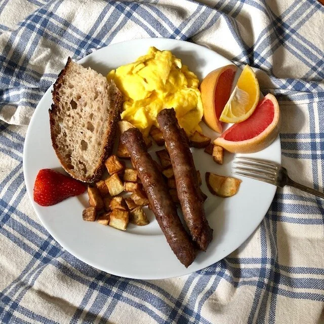 breakfast+sausage.jpg