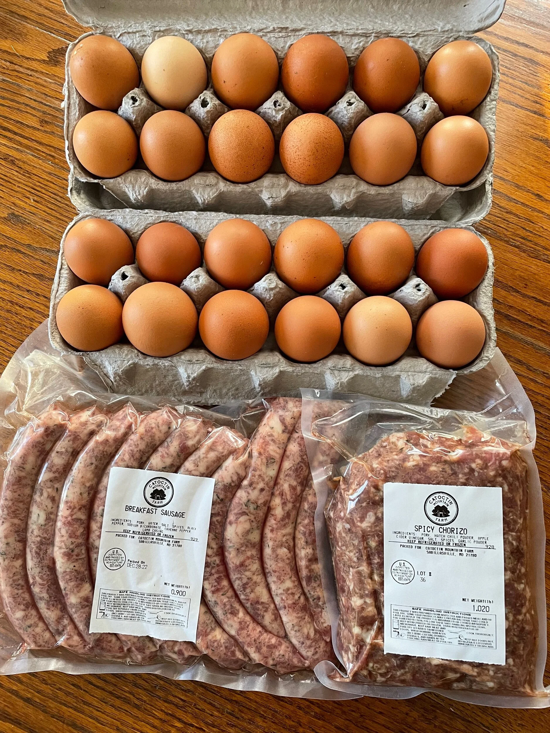 C68DE4C3-8559-4738-89FA-8B930AD2F1AA