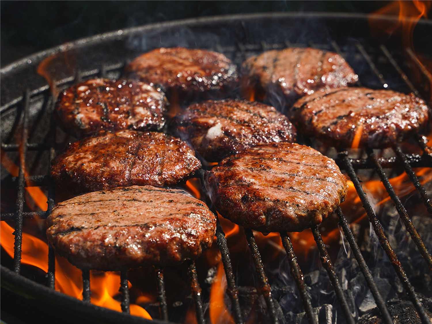 AR-burgers-grill-4x3-77292b598b6542649f541ce2ff190f45.jpg