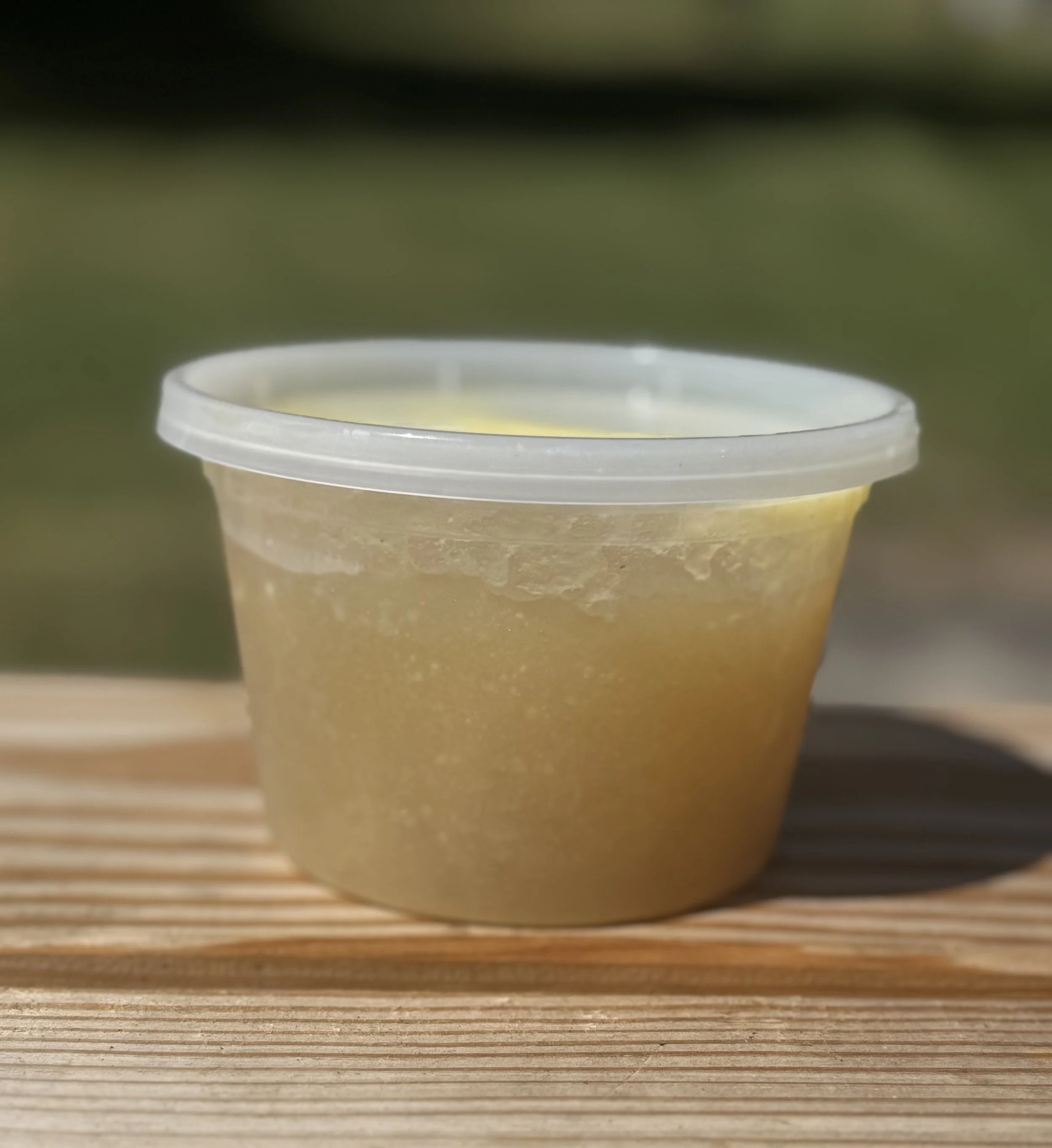 Chicken broth pint.jpg