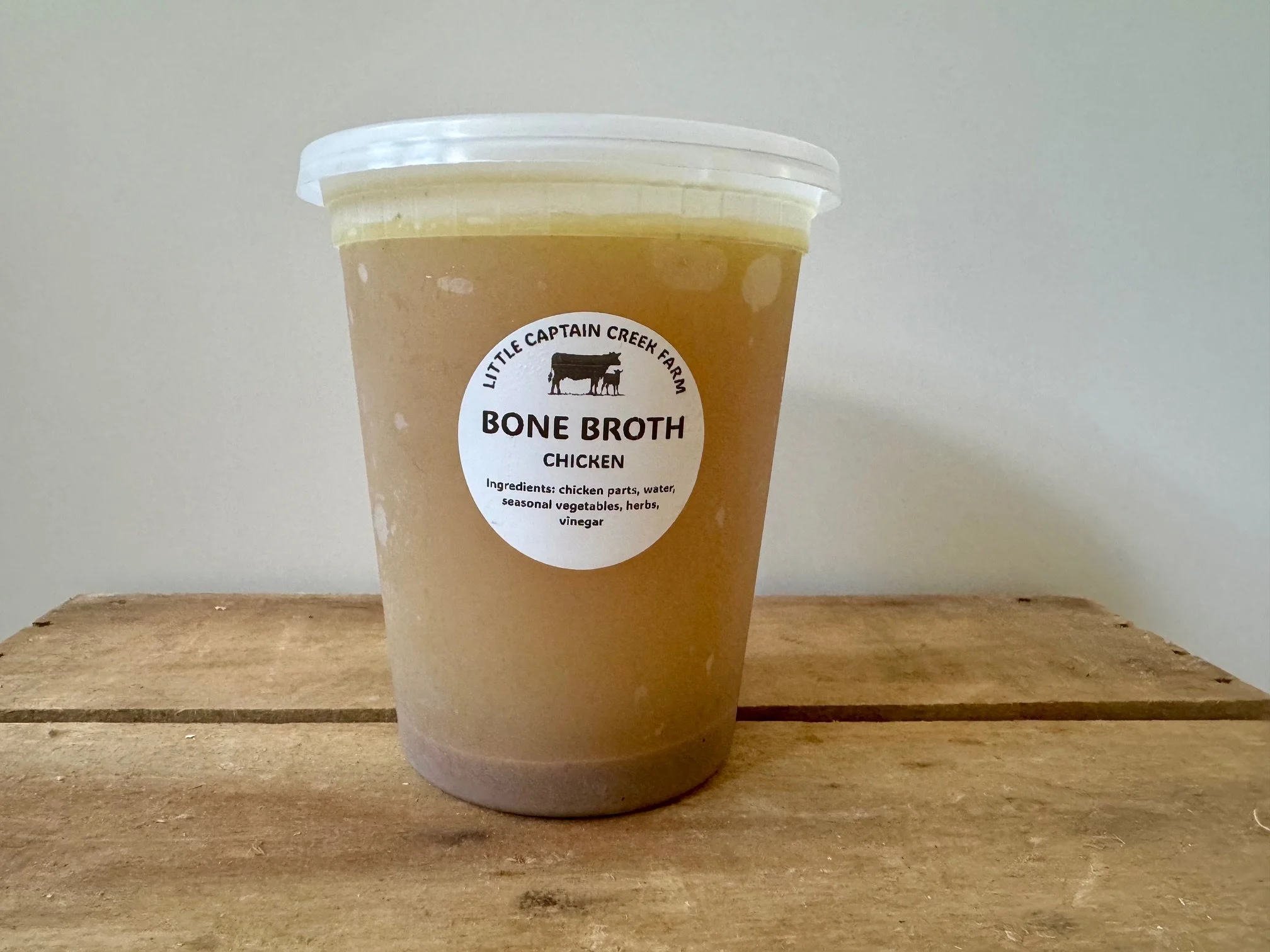quart bone broth.jpg