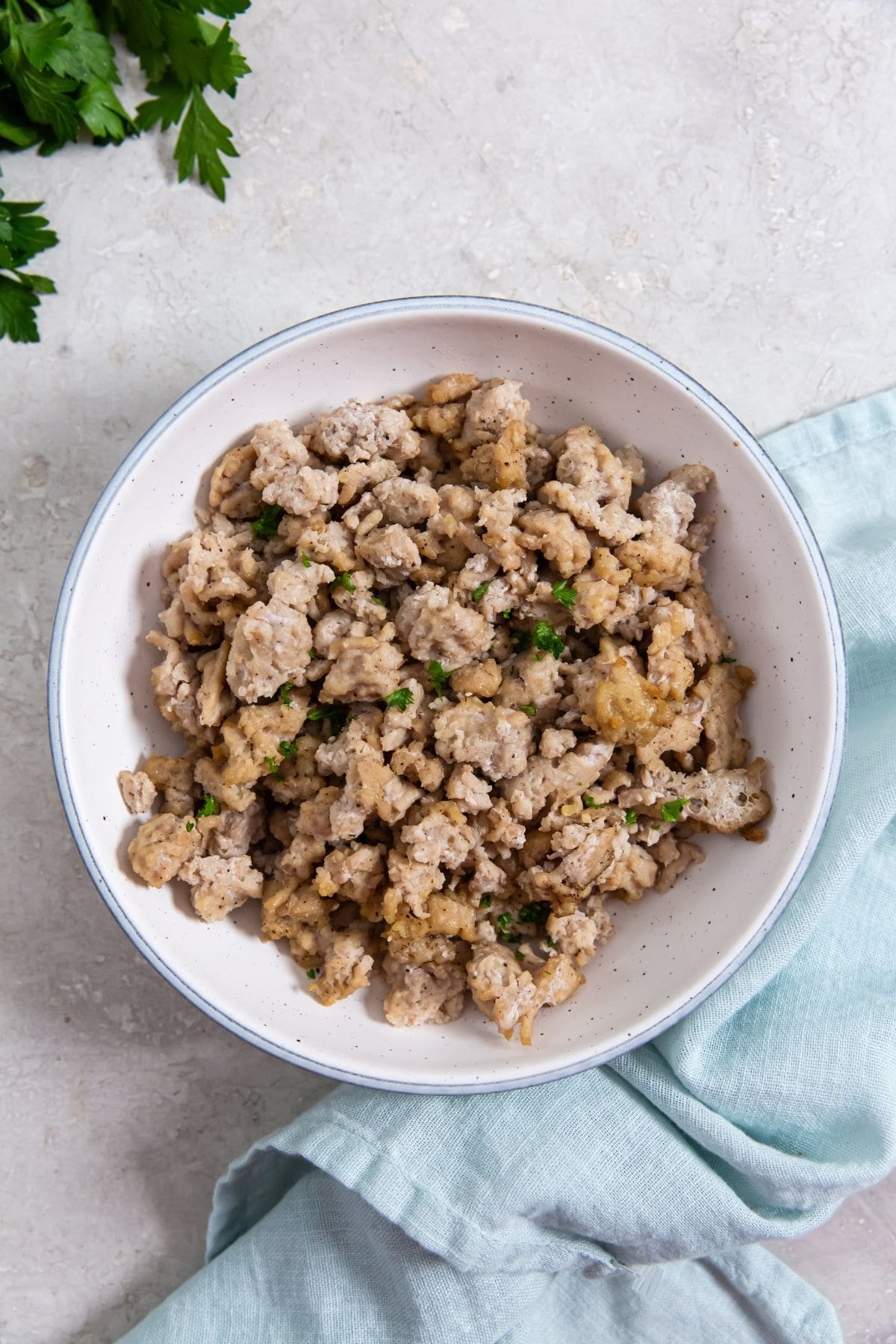 Air-Fryer-Ground-Chicken-8.jpg