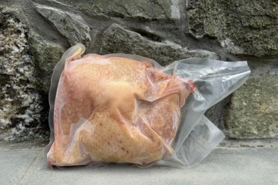 leg and thigh.jpg