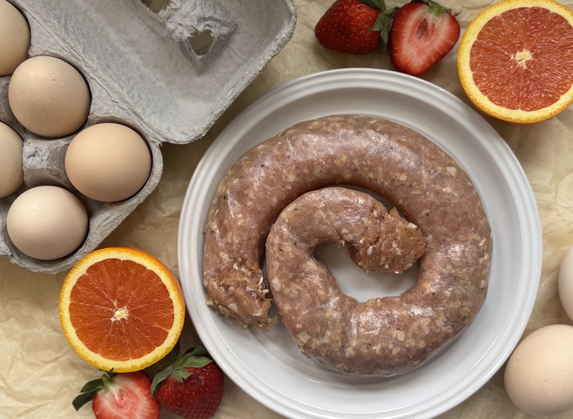Chicken sausage.jpg