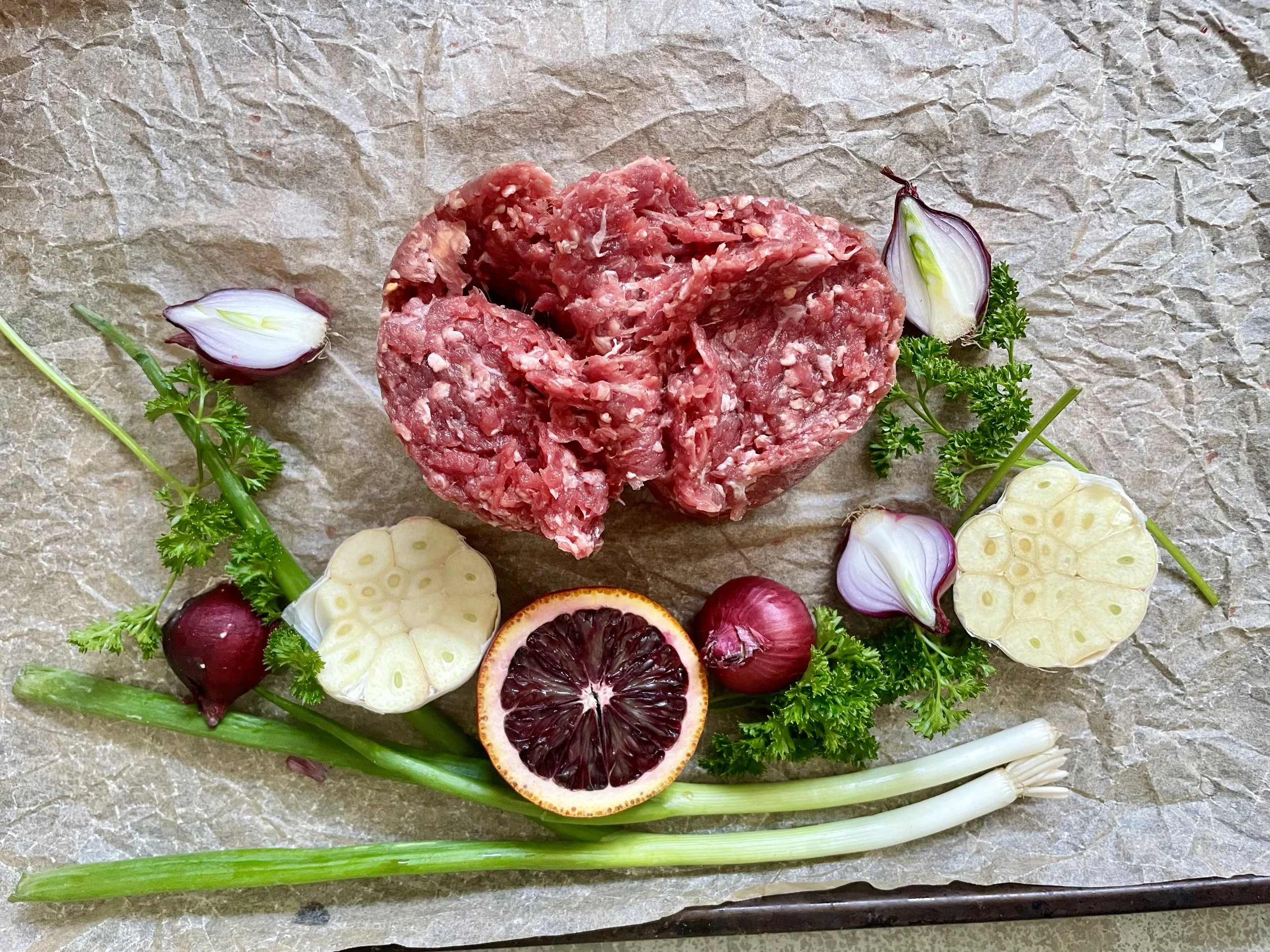 ground beef.jpg
