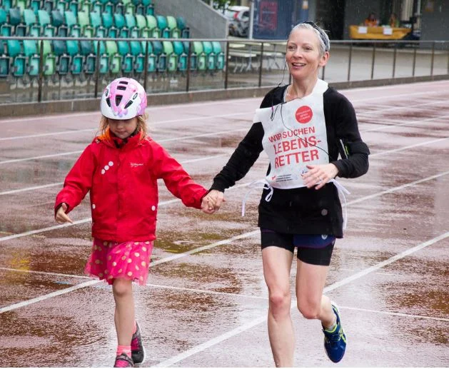kristie_running.jpg