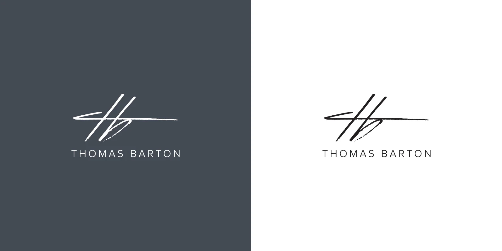 TB_Logos4.jpg