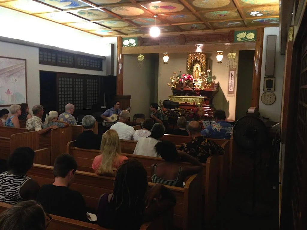 Arash+and+Ian+perform+at+Jodo+2014.jpg