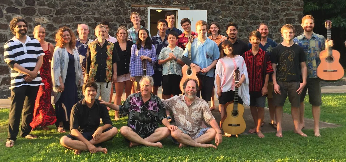 2015 class