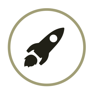 6. Launch