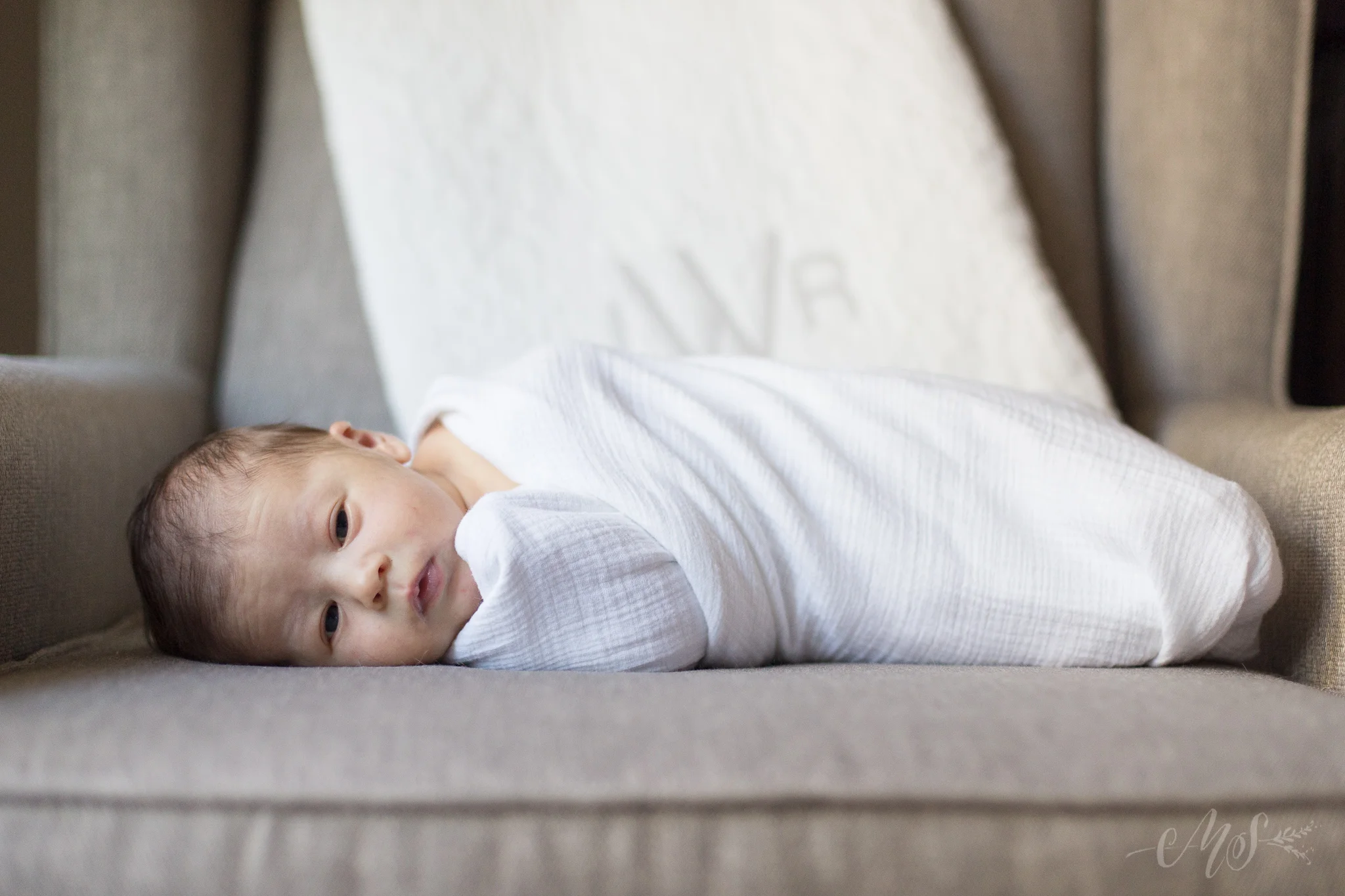 newborn_jackson wold_october2014.jpg