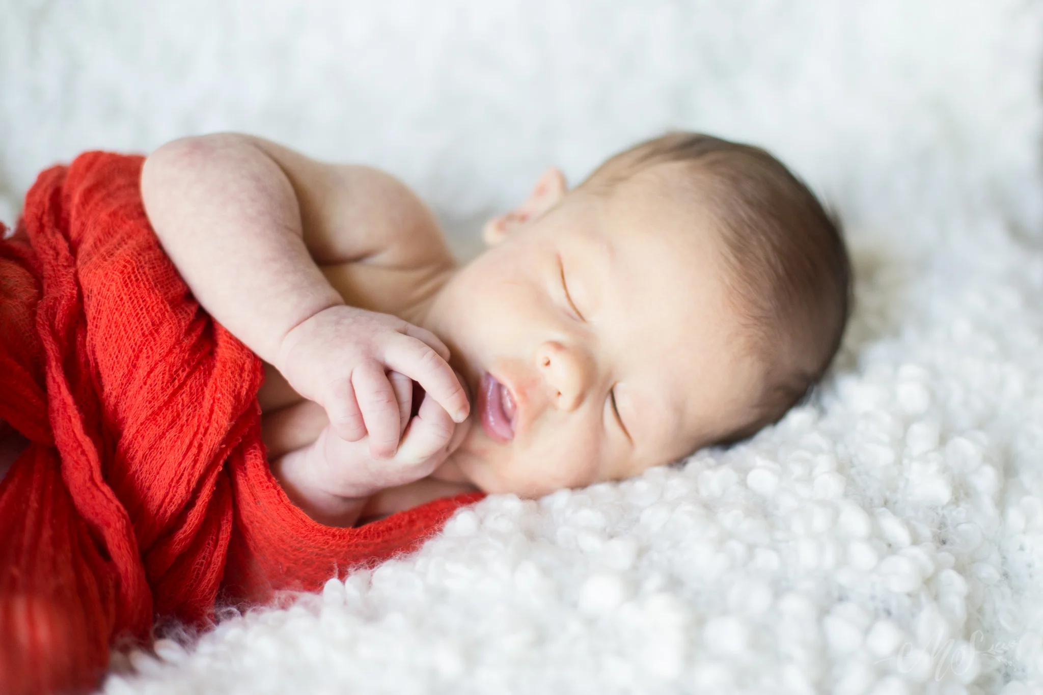 newborn_jackson wold_october2014-4.jpg