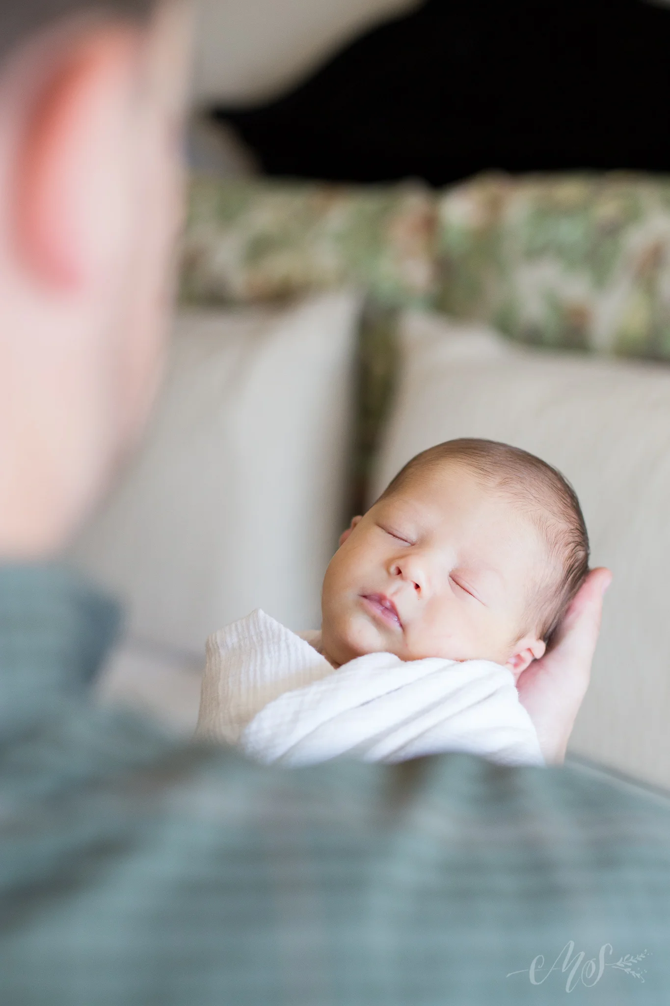 newborn_jackson wold_october2014-5.jpg