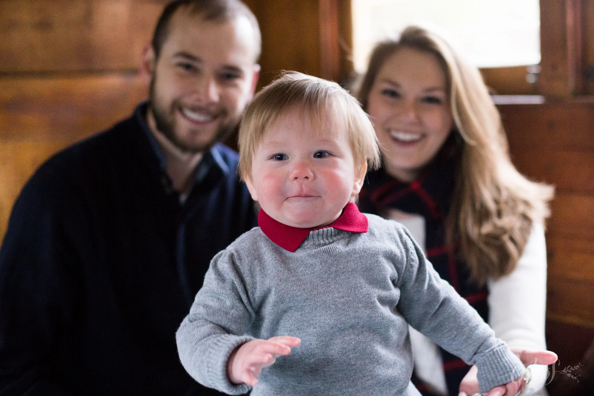 tyler pate_one year_november2014-7.jpg