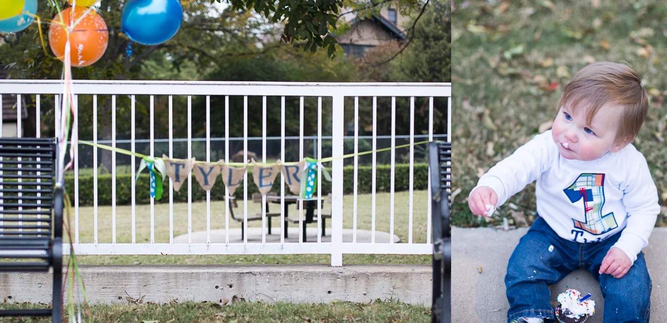tyler pate_november2014-42.jpg