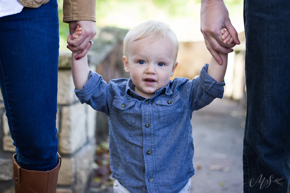 mini_williams family_november2014-6.jpg