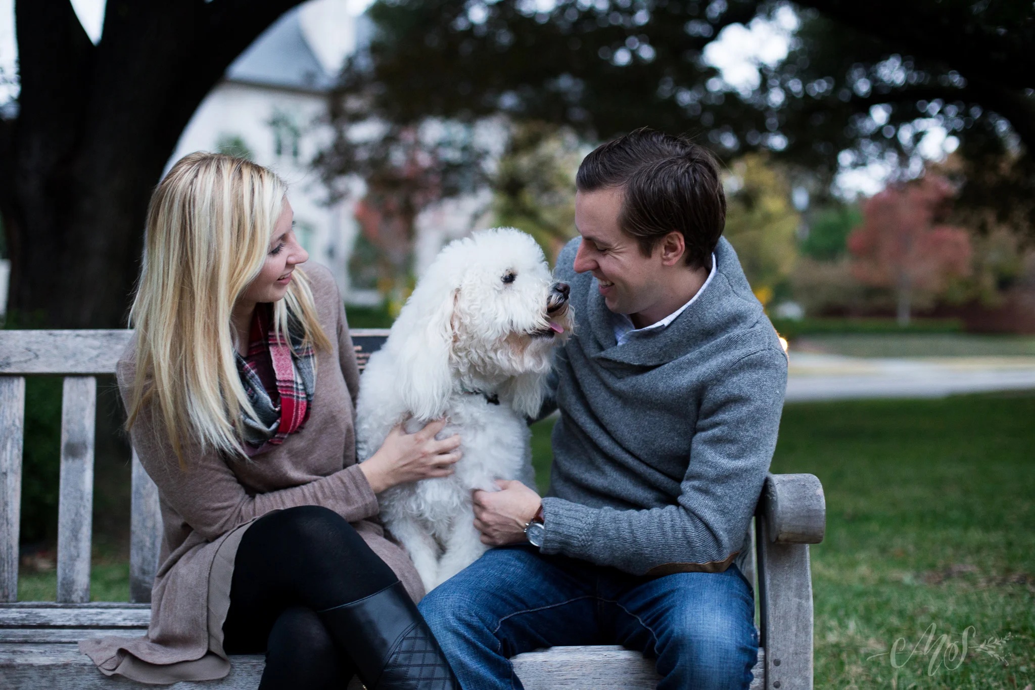 marybethandnic_sneak peek_november2014-3.jpg