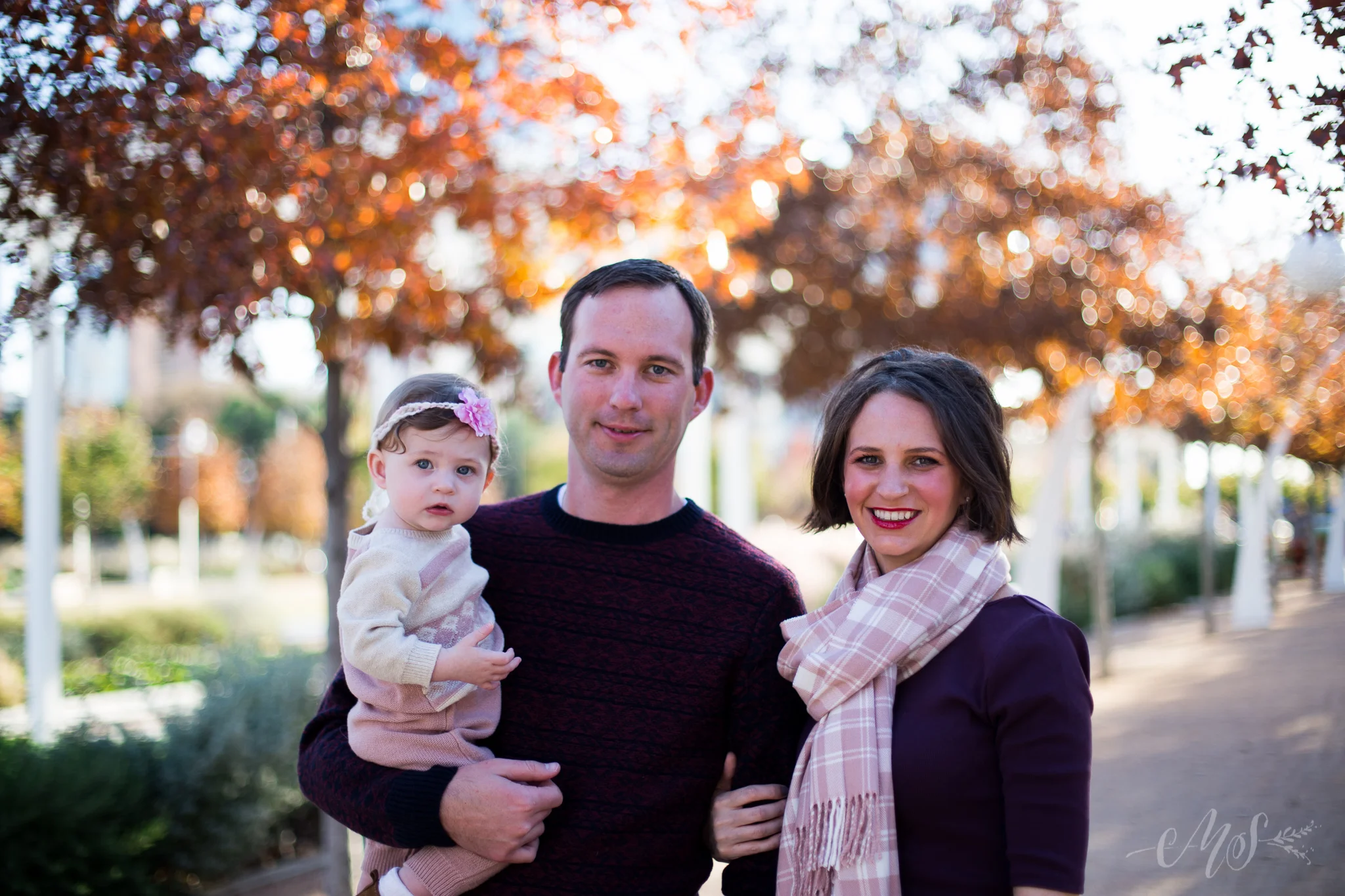 kalmbach_sneak peek_november2014.jpg