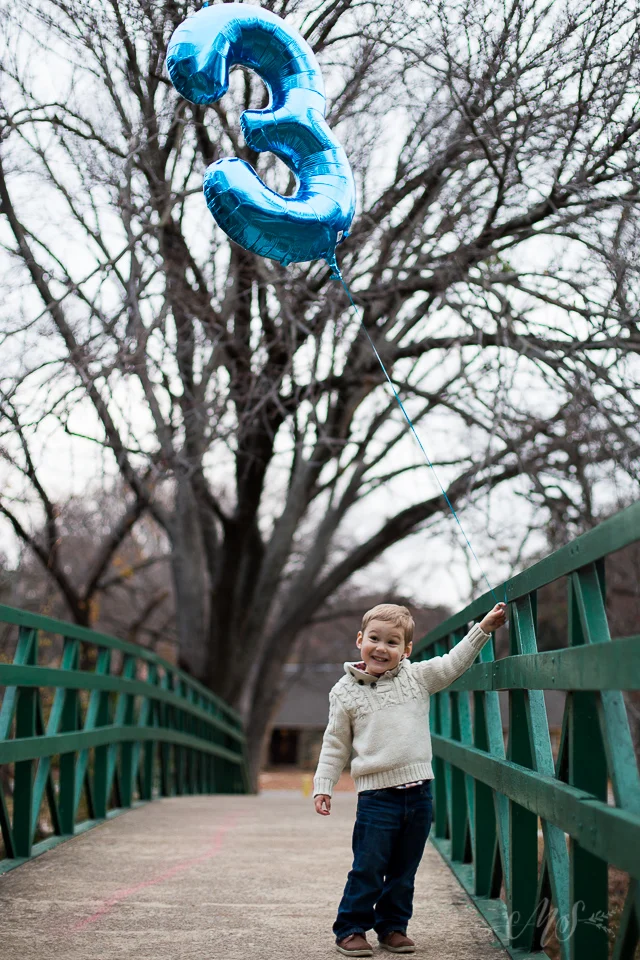 mini_magee family_december2014-4.jpg