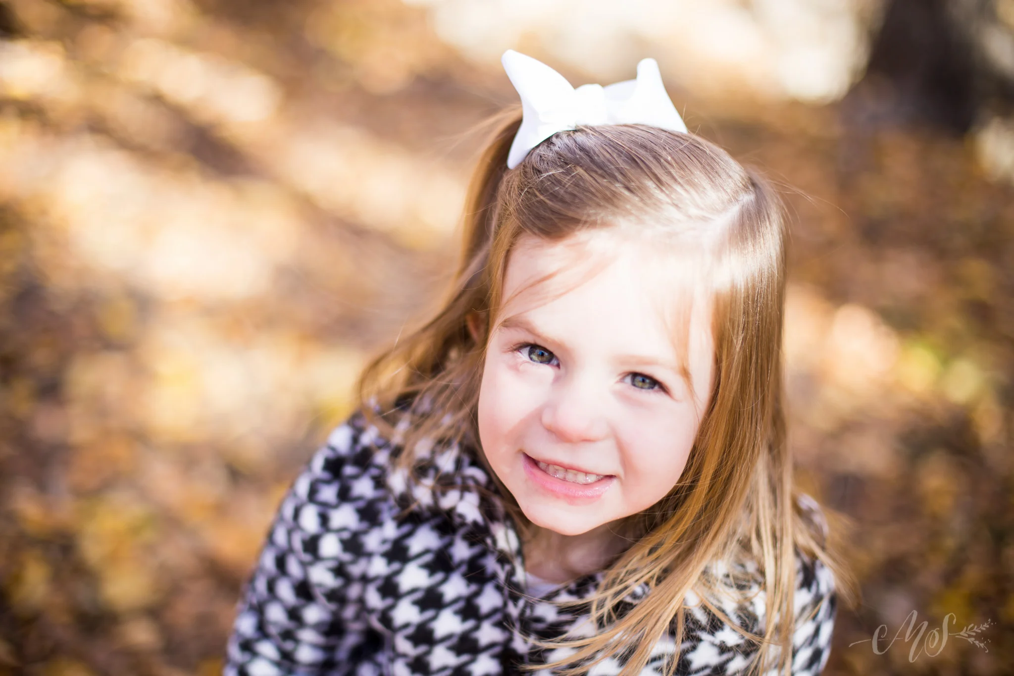 williams family_november2014-2.jpg