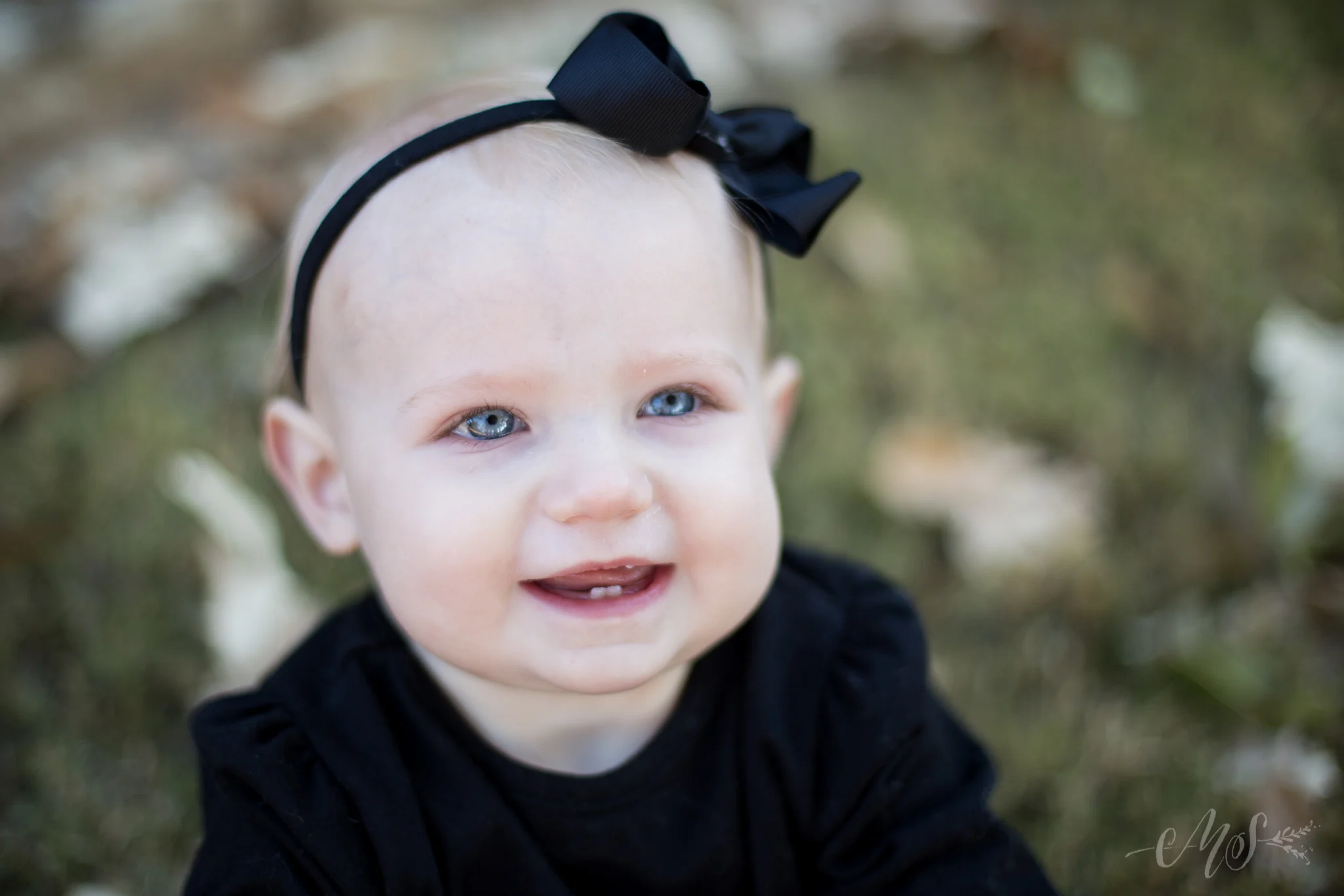 williams family_november2014-7.jpg