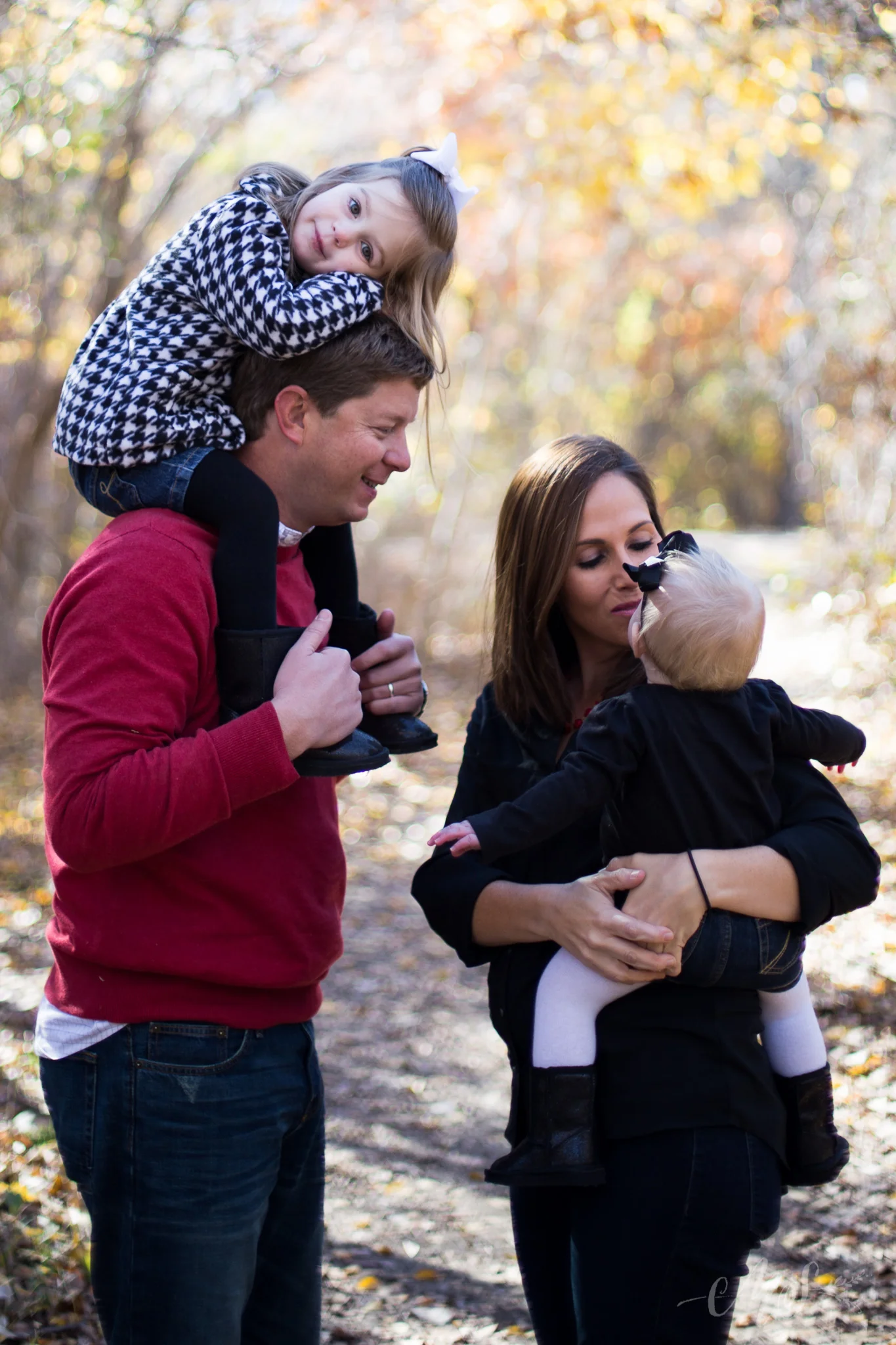 williams family_november2014-6.jpg