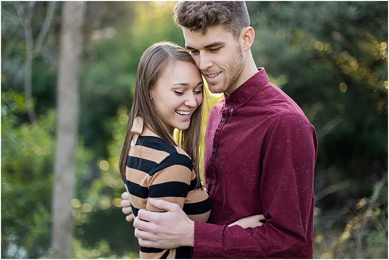 lindseyandmatt_0002.jpg