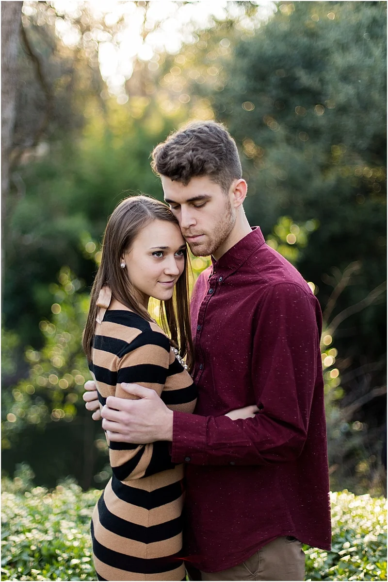 lindseyandmatt_0001.jpg