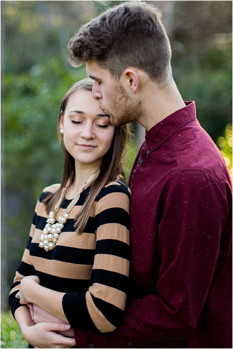 lindseyandmatt_0004.jpg