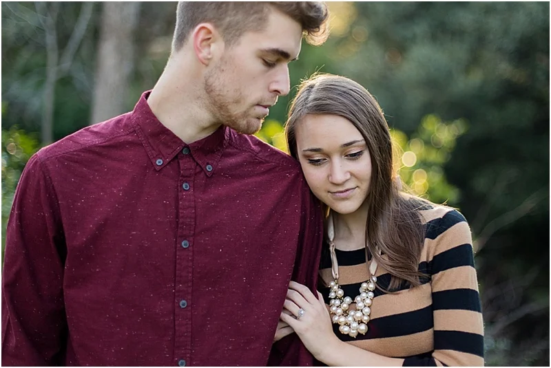 lindseyandmatt_0006.jpg