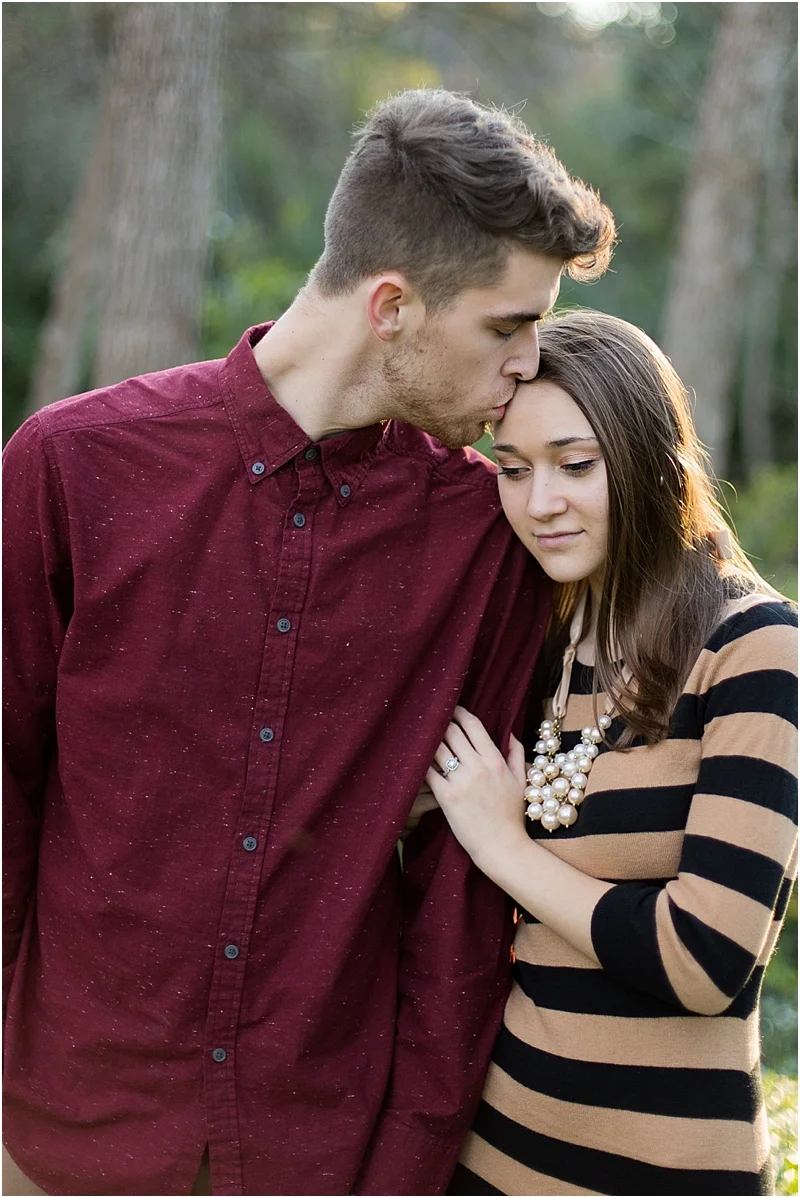 lindseyandmatt_0008.jpg