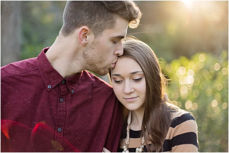 lindseyandmatt_0009.jpg