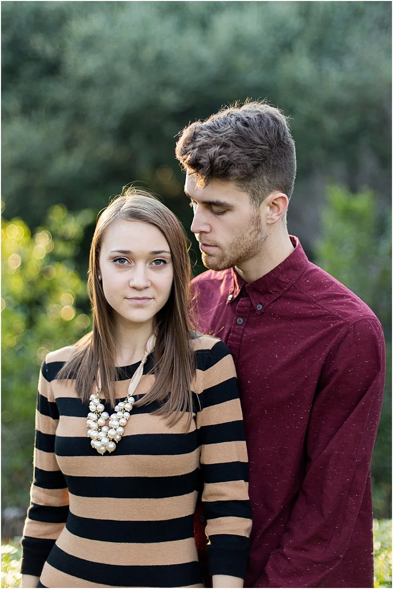 lindseyandmatt_0010.jpg