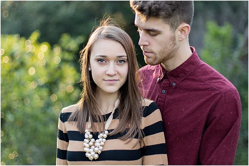 lindseyandmatt_0011.jpg