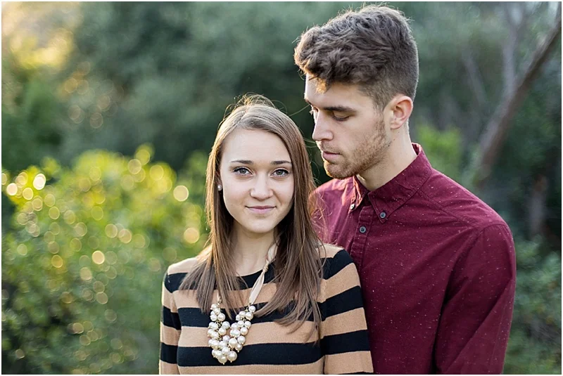 lindseyandmatt_0012.jpg