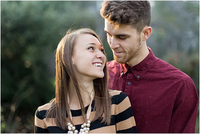lindseyandmatt_0015.jpg