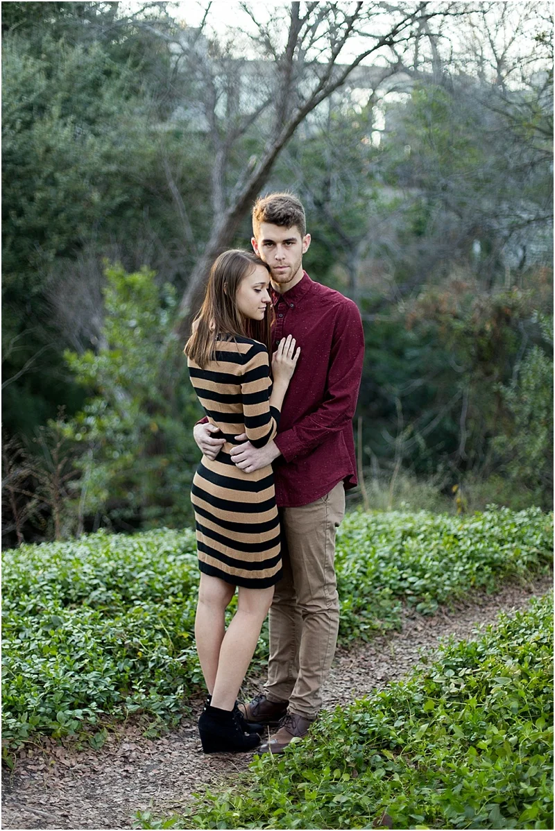 lindseyandmatt_0016.jpg
