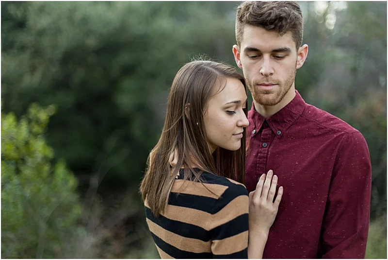 lindseyandmatt_0019.jpg