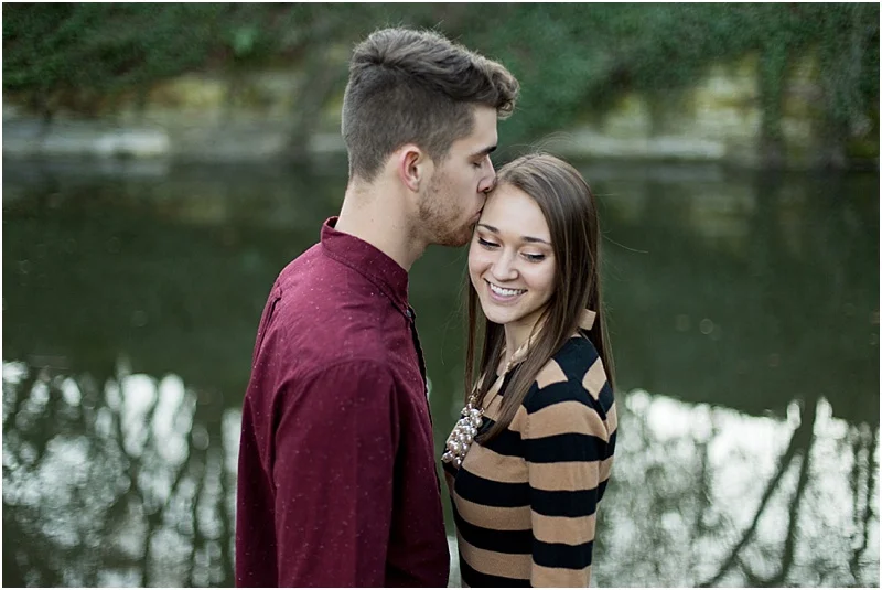 lindseyandmatt_0020.jpg