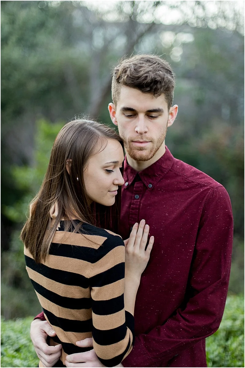 lindseyandmatt_0018.jpg