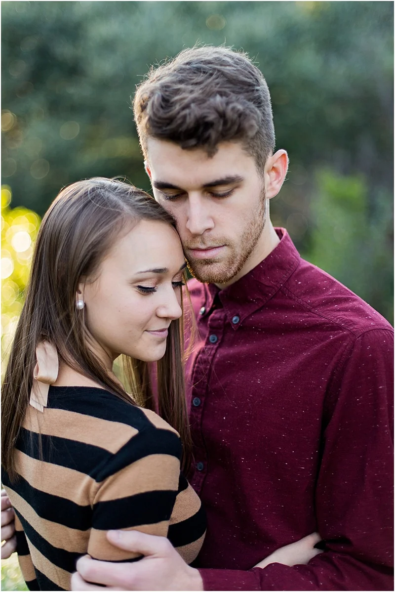 lindseyandmatt_0024.jpg