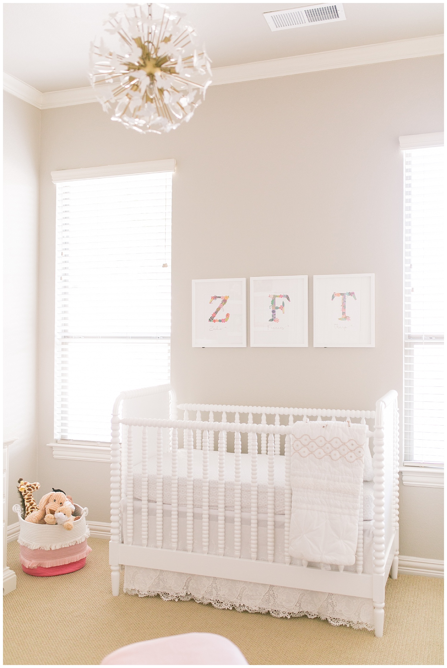 ZADIE_006.JPG