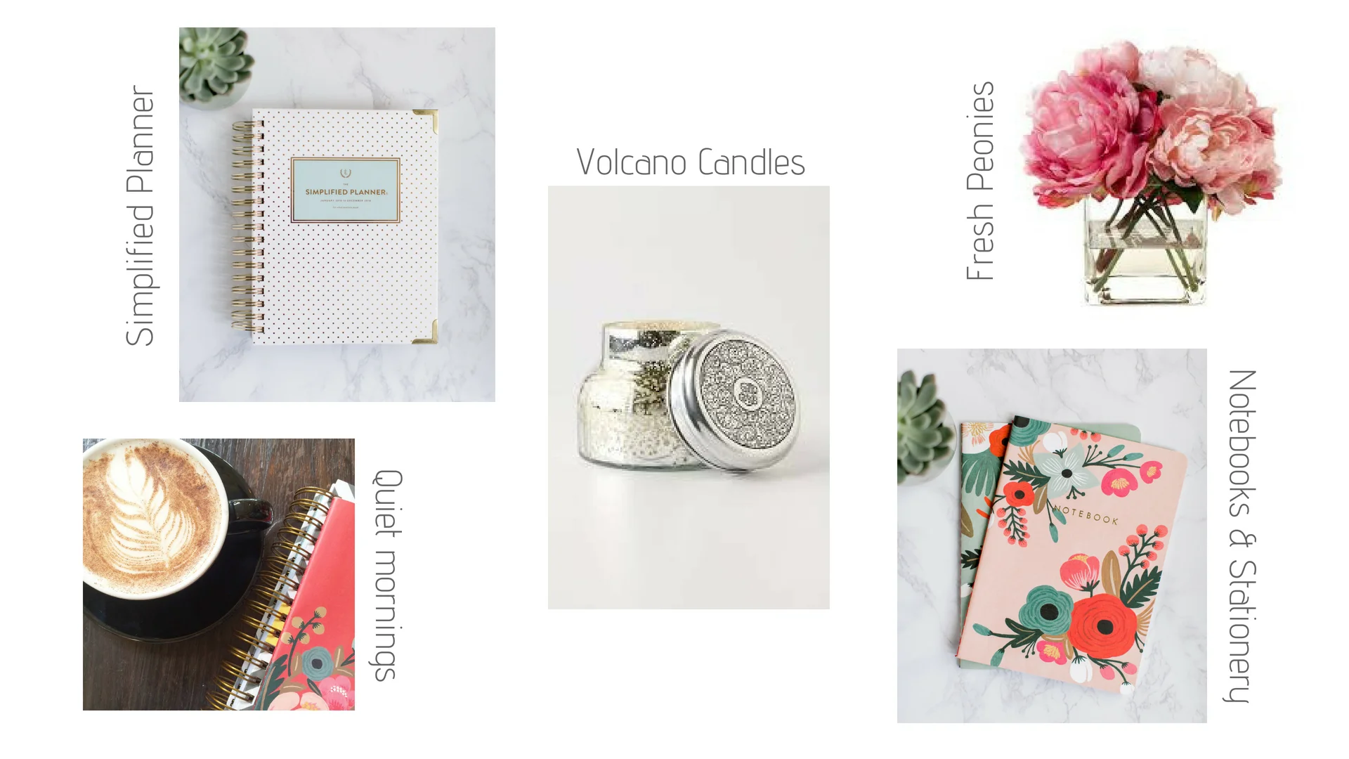 Favorite Things v3 (2).jpg
