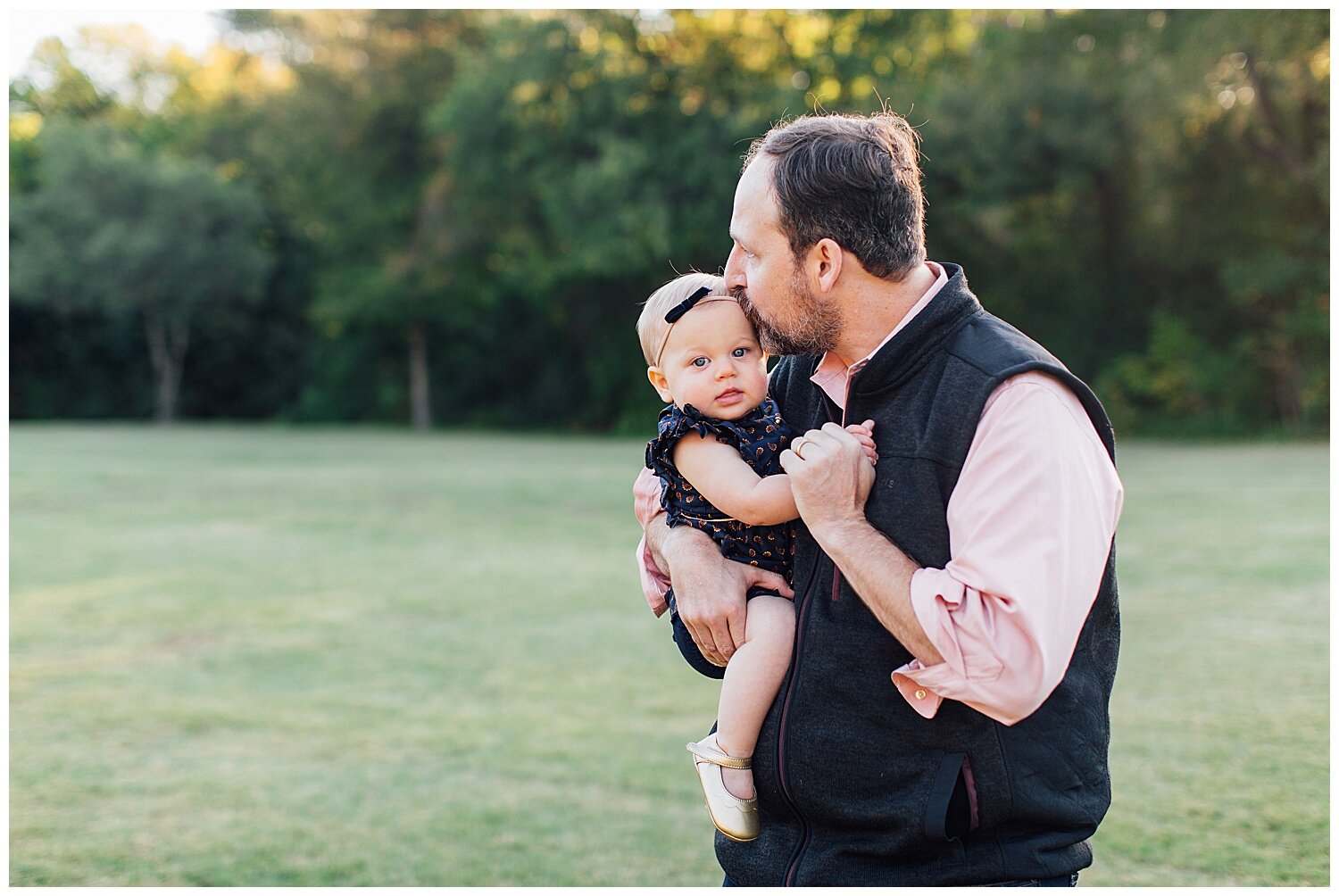 LILY_F20_MALLORY SHELTON PHOTOGRAPHY_LIFESTYLE FAMILY PHOTOGRAPHER_DALLAS_003.JPG