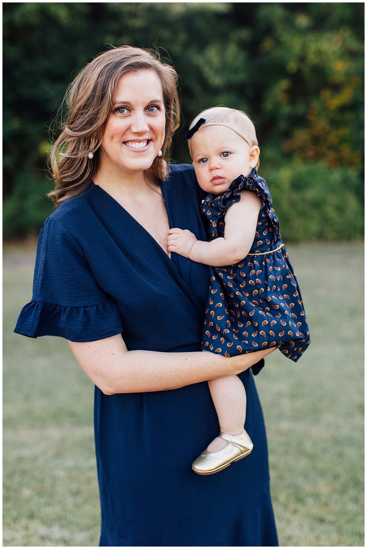 LILY_F20_MALLORY SHELTON PHOTOGRAPHY_LIFESTYLE FAMILY PHOTOGRAPHER_DALLAS_006.JPG