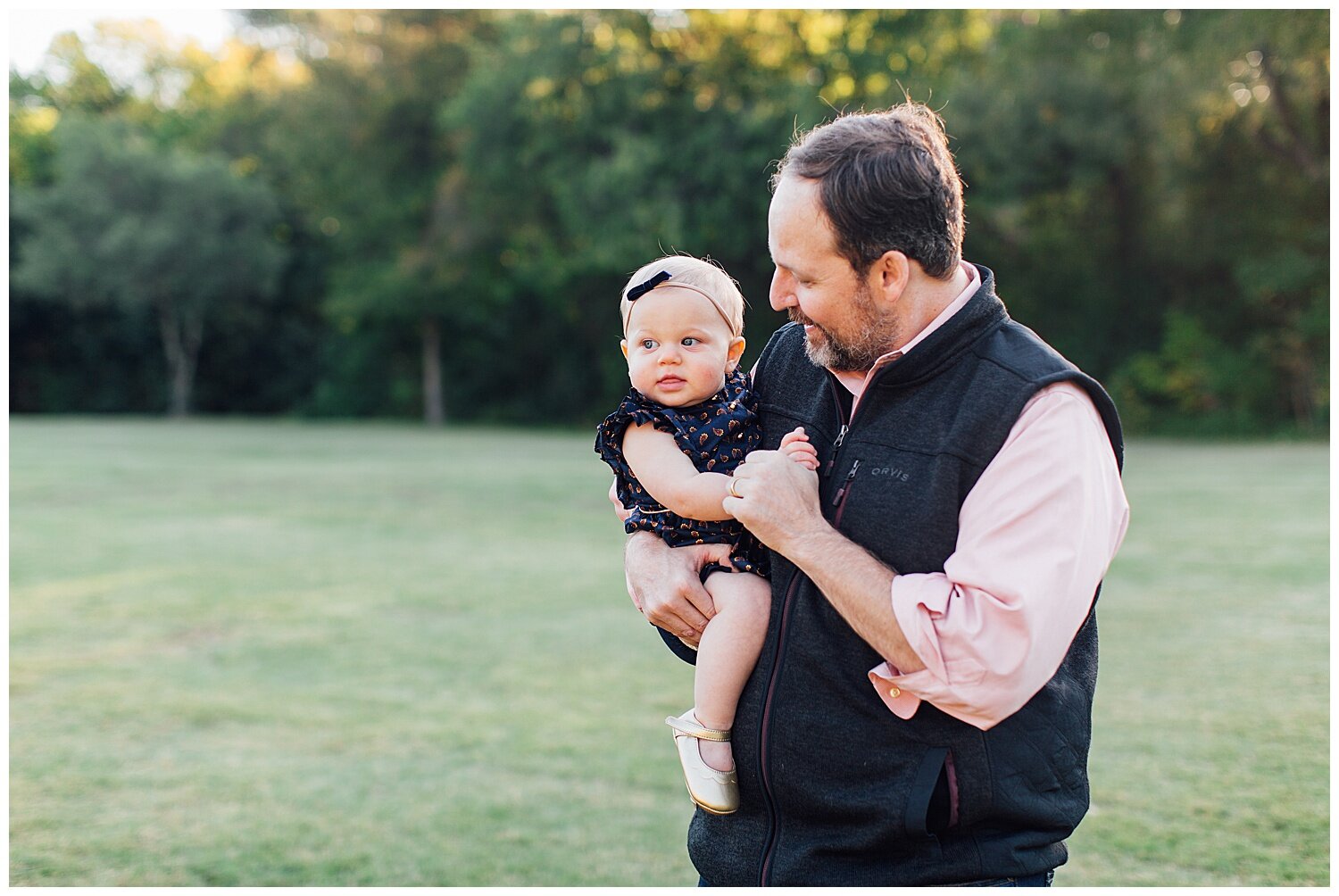 LILY_F20_MALLORY SHELTON PHOTOGRAPHY_LIFESTYLE FAMILY PHOTOGRAPHER_DALLAS_011.JPG