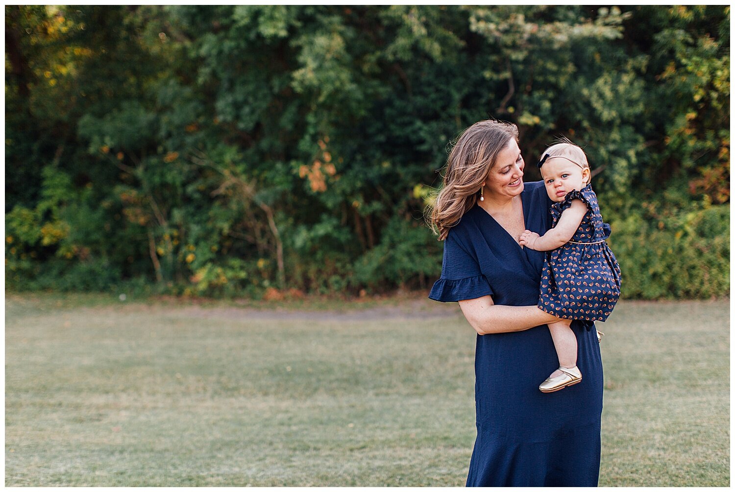 LILY_F20_MALLORY SHELTON PHOTOGRAPHY_LIFESTYLE FAMILY PHOTOGRAPHER_DALLAS_013.JPG