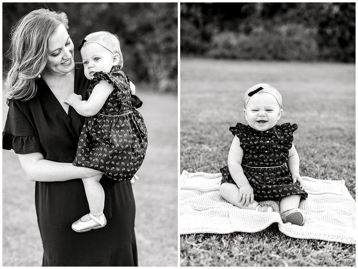 LILY_F20_MALLORY SHELTON PHOTOGRAPHY_LIFESTYLE FAMILY PHOTOGRAPHER_DALLAS_014.JPG