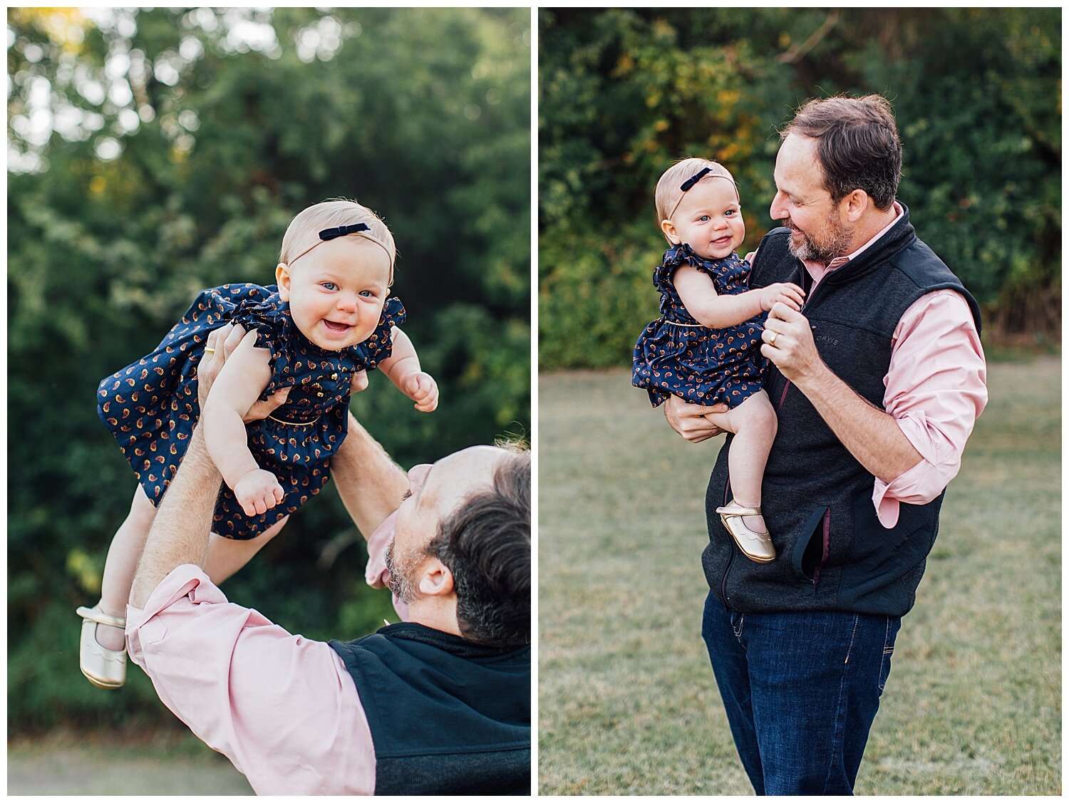 LILY_F20_MALLORY SHELTON PHOTOGRAPHY_LIFESTYLE FAMILY PHOTOGRAPHER_DALLAS_016.JPG