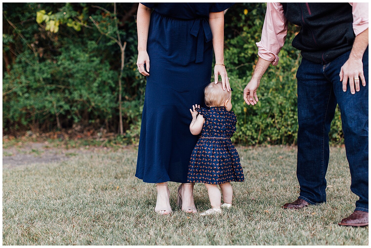 LILY_F20_MALLORY SHELTON PHOTOGRAPHY_LIFESTYLE FAMILY PHOTOGRAPHER_DALLAS_019.JPG